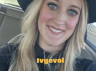 Ivyevol