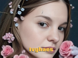 Ivyhaes