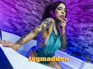 Ivymadden