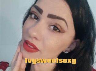 Ivysweetsexy