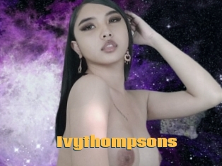 Ivythompsons