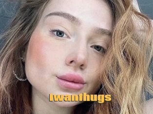 Iwanthugs