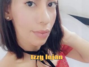 Izzy_lojan