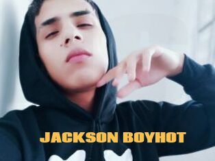 JACKSON_BOYHOT