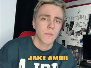 JAKE_AMOR