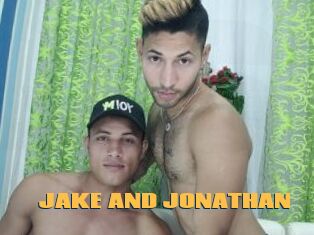 JAKE_AND_JONATHAN