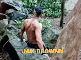 JAK_BROWNN