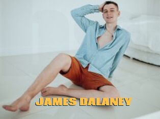JAMES_DALANEY