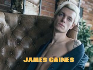 JAMES_GAINES
