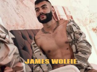 JAMES_WOLFIE