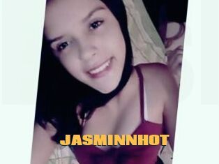 JASMINNHOT