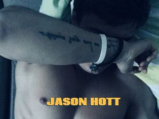JASON_HOTT