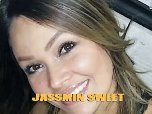 JASSMIN_SWEET_