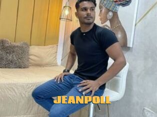 JEANPOLL