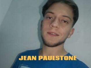 JEAN_PAULSTONE