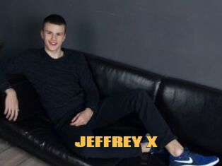 JEFFREY_X