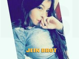 JEIN_BROT