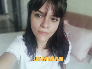 JEMMAH