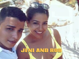 JENI_AND_ROB