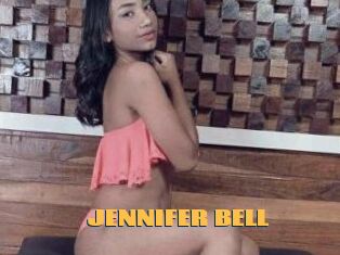 JENNIFER_BELL