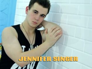 JENNIFER_SINGER