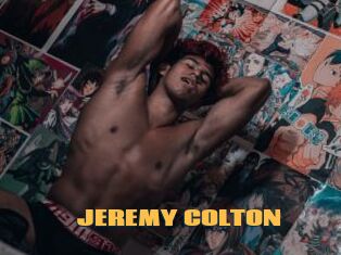 JEREMY_COLTON