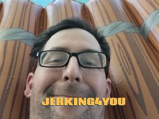 JERKING4YOU