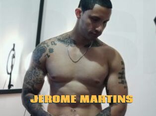 JEROME_MARTINS