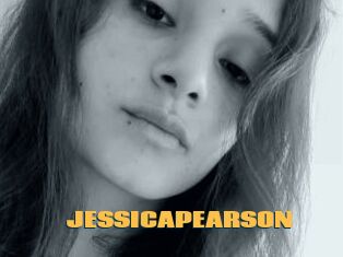 JESSICAPEARSON