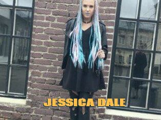JESSICA_DALE
