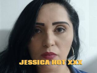 JESSICA_HOT_XXX