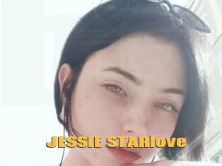 JESSIE_STARlove
