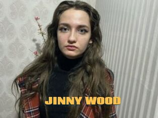 JINNY_WOOD
