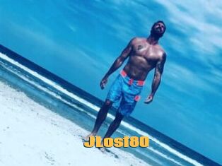 JLost80