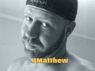 JMatthew