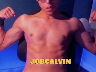 JOBCALVIN