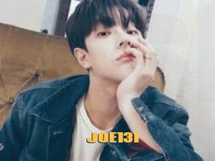 JOE131