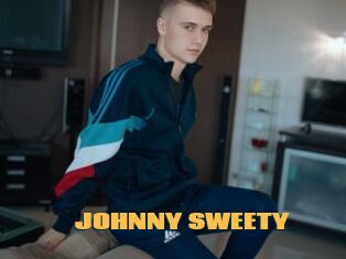 JOHNNY_SWEETY