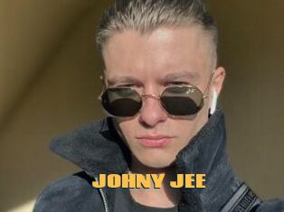 JOHNY_JEE