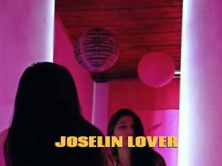 JOSELIN_LOVER