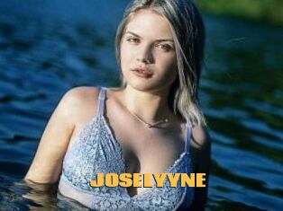JOSELYYNE