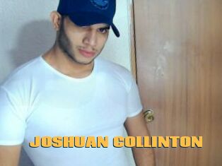 JOSHUAN_COLLINTON