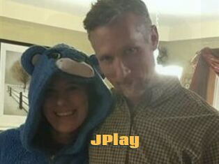 JPlay