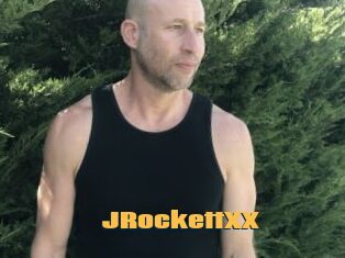 JRockettXX