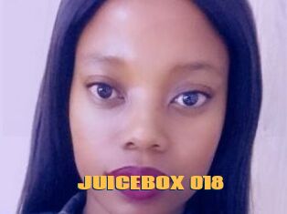 JUICEBOX_018