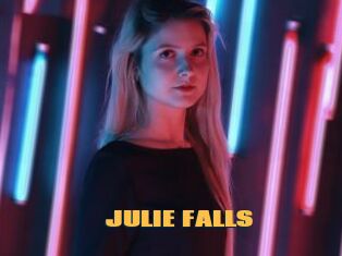 JULIE_FALLS