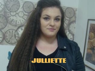 JULLIETTE_