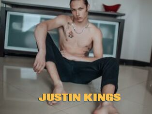 JUSTIN_KINGS