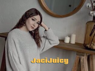 JaciJuicy