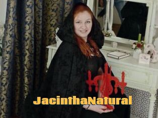JacinthaNatural
